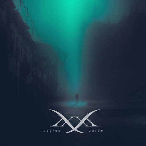 MMXX : Sacred Cargo